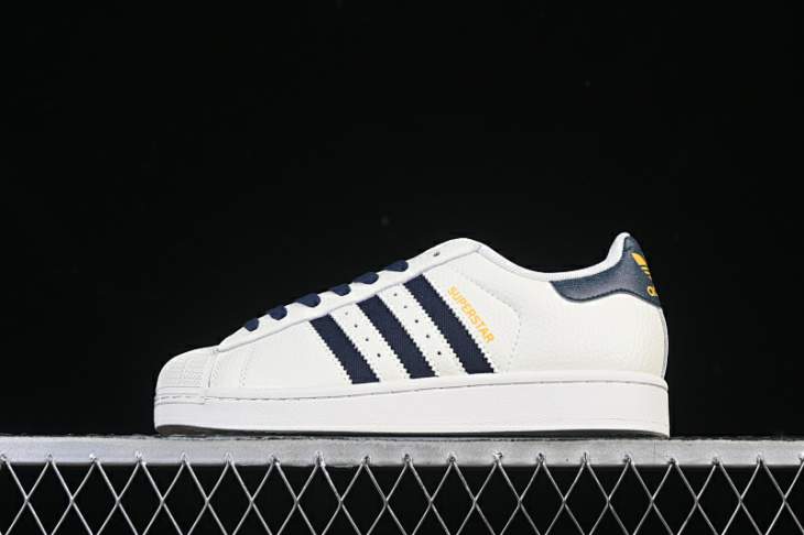 Picture of Adidas Superstar _SKUfw20880590576366428fw